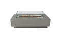 Elementi Granville in Light Gray, supplier studio photo