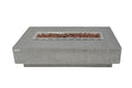 Elementi Hampton in Light Gray, supplier studio photo