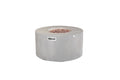 Elementi Pacaya in Light Gray, supplier studio photo