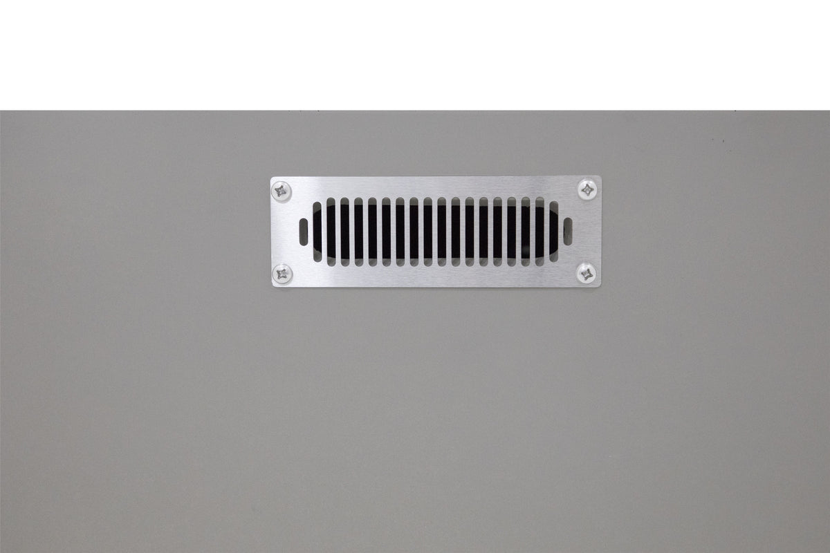 Elementi Rocky in Light Gray, supplier studio photo